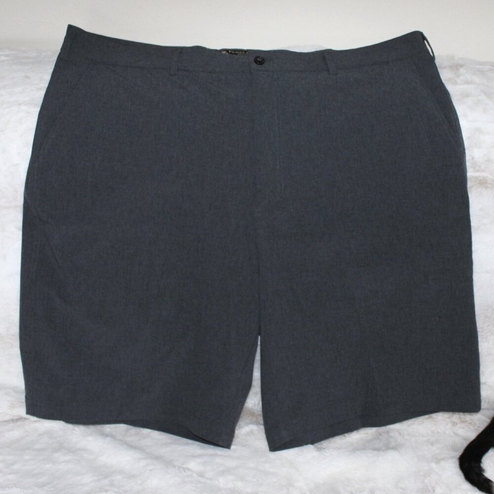 🎉HP🎉Pebble Beach Performance Shorts